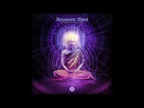Resonant Mind [Full Compilation]