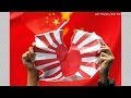 Why Does China Hate Japan? | China Uncensored.