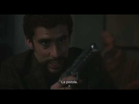 Złodziej z przypadku - Zwiastun PL (Official Trailer)