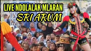 Download lagu Jarum Jarum Sri Arum , Ndolalak Mlaran 'Live Perform' mp3 Download lagu Jarum Jarum Sri Arum , Ndolalak Mlaran 'Live Perform' mp3