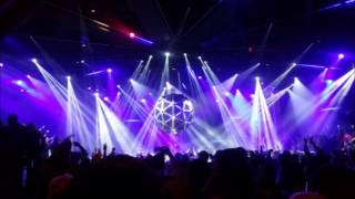 Cover art for Club Culture Kill Kill