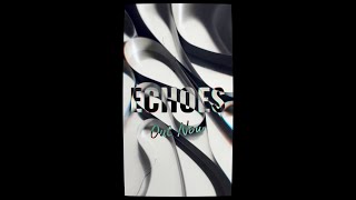 Djinns - Echoes video