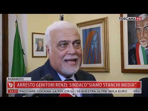 2019-02-19 TG MERIDIANO