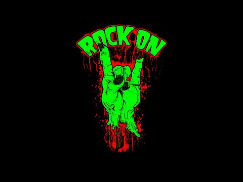 BASE DE RAP TRAP DRILL - "ICCE" GANGSTA FREESTYLE INSTRUMENTAL DE RAP 2022