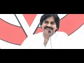 Aaya Sher Senani Pawankalyan