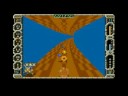 Eliminator Atari
