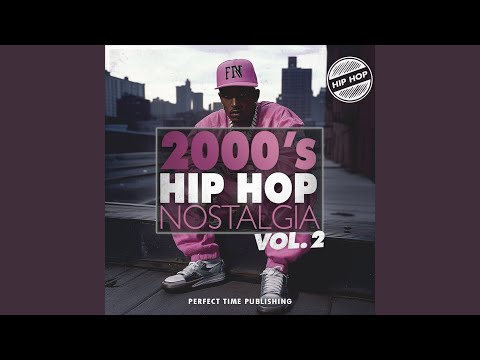 Reign Down (Underscore)