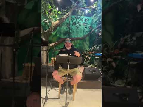 CR Lesson #22 Gratitude 2024