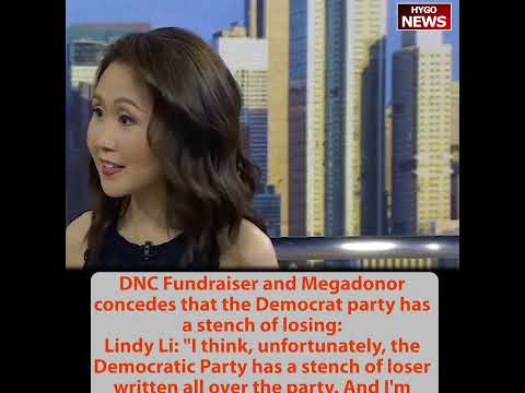 Dem Bowman: blames Jews, I wish I didn't pull that damn fire alarm; Lindy Li on flooding willy nilly