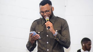 Download lagu Linda Ndaba Ikherubi mp3 Download lagu Linda Ndaba Ikherubi mp3