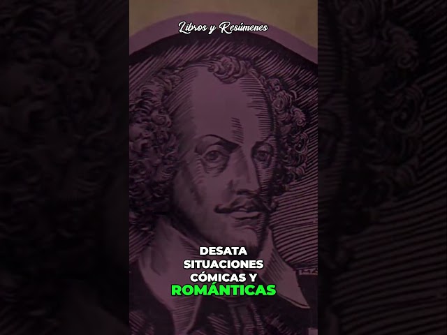 Vídeo relacionado con Dramas y comedias - Volumen II: (Audiolibro dramatizado incluido)