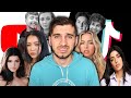 Tik Tokers Have Ruined Youtube