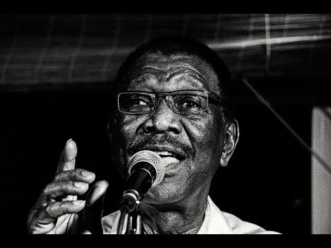 Tommie Harris, Till Brandt und Jens Filser