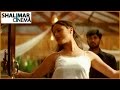 7 G Brindhavan Colony Movie January Masam Video Song Ravi Krishna Sonia Agarwal