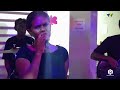 Black Herit She S Royal Tarrus Riley Cover