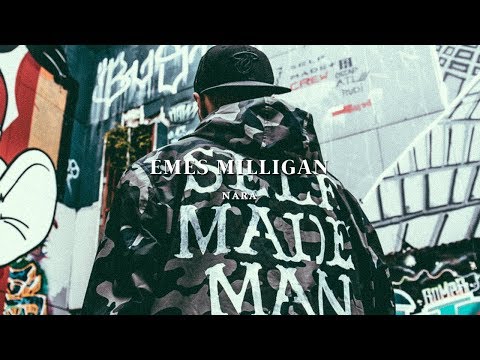 Video thumbnail for Nara