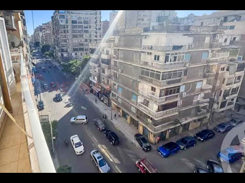 صورة مصغرة لفيديو العقار