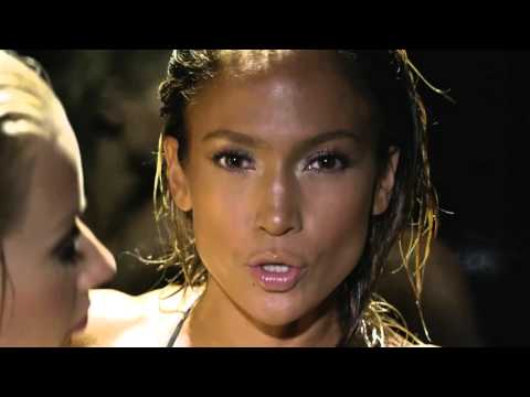 Warrant - Shake That Cherry Pie ft. Jennifer Lopez and Iggy Azalea