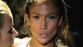 Warrant - Shake That Cherry Pie ft. Jennifer Lopez and Iggy Azalea
