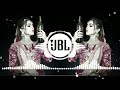 Botlan Sharab Diyan Akhan Teriyan Remix Song Punjabi Old Song