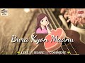 Dil Mera Tod Diya Usne Old WhatsApp Status