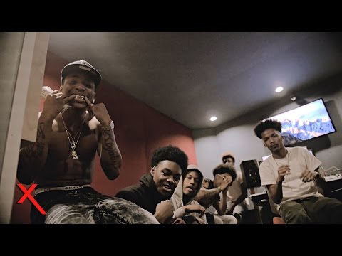 FirstClass - Chosen (Official Video)