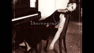 Lauren Hoffman - Another Song About The Darkness