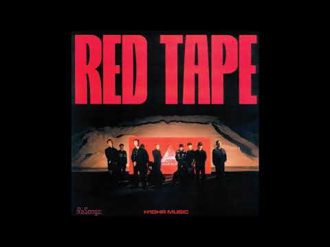 [INSTRUMENTAL] DDDD Freestyle (뚝딱 Freestyle) - Sik-K, BIG Naughty, Woodie Gochild, HAON TRADE L