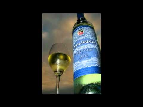 Despe e Siga-Festa By Dj Martelinho