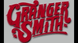 Granger Smith - Blue Collar Dollars (LIVE) - Dallas Bull  - Tampa, FL 02-21-2020