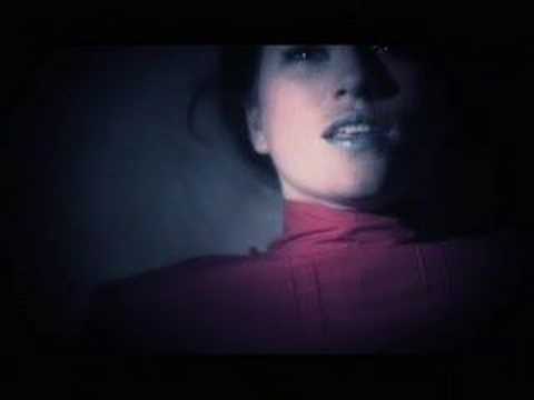 download lagu mp3 mp4 Fancy Robots, download mp3 Fancy Robots free download mp3, download mp3 Fancy Robots