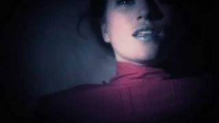 Justine Electra - Fancy Robots