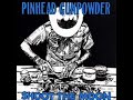 Kathleen - Pinhead Gunpowder