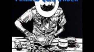 pinhead gunpowder - kathleen