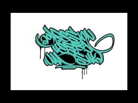 AGRESION VERBAL MASIVA + DPULENTABLAPO - no subestimes