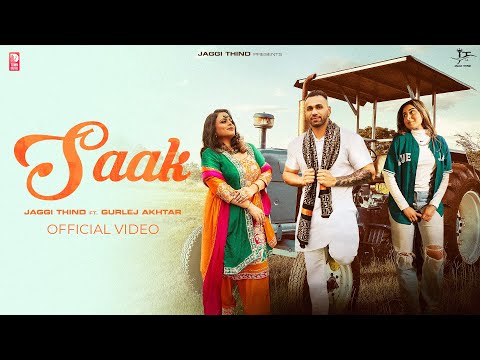 Saak