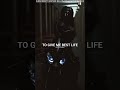MY PARENTS TRIED Whatsapp Status Billionaire Attitude Status Shorts Motivation Motivational