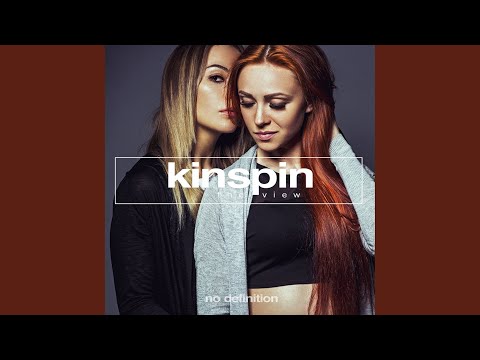 The View (Boris Roodbwoy & Anton Liss Remix Edit)