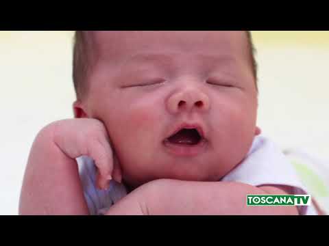 2018-05-29 PRATO - LUNGO STRADE MACROLOTTO ZERO, I POSTER DI YOKO ONO