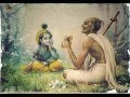 Krishna Awakens Krishna Walks Krishna Is The Dusk Ratnakar Hita Press Bhai Ji