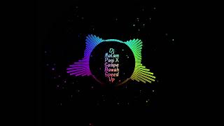 Download lagu SOUND DJ MALAM PAGI X SAMPE BAWAH SPEED UP mp3 Download lagu SOUND DJ MALAM PAGI X SAMPE BAWAH SPEED UP mp3