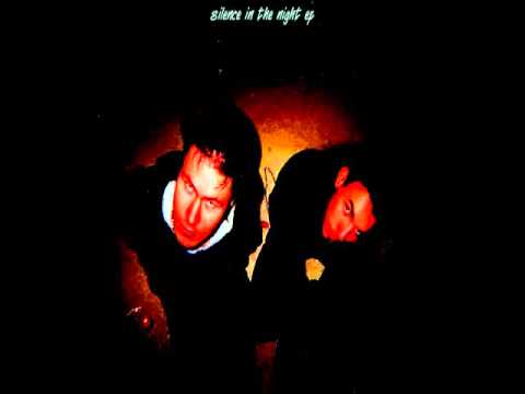 d27m - silence in the night (feat. Masghaard) 2005