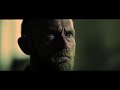 Land Of Wolves 2026 Trailer Navy SEALs Underground Deathmatch Movie 360p 24fps H264 96kbit AAC