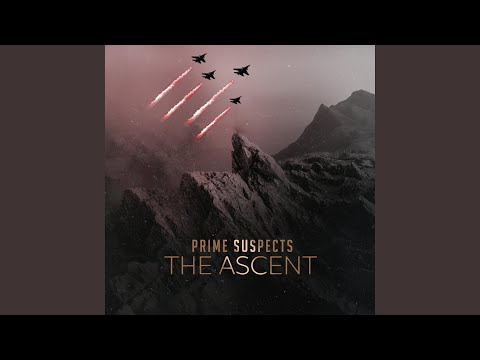 Come Up (feat. Quikdraw & Skitzomichigan)