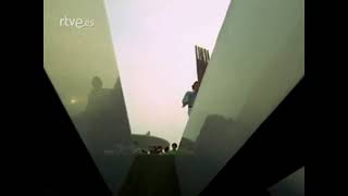 Miguel Rios  Despierta