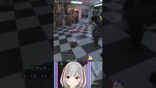 【共感?】コンビニに行って呪いかけられたくみちゃんこ