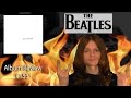 The White Album (The Beatles) by The Beatles ...