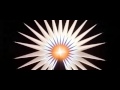 Pinkie Pie Enterprises Sunburst Logo