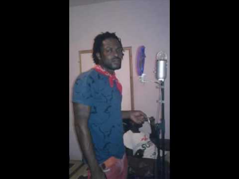 A1 vice bus mi gun..