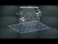 Shadows of Higher Dimensions  How AI Solved a Geometric Trap DEFAULT Thumbnail